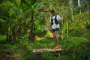 BIB: 
                            <button type="button" onclick="openModal(21745618)" class="btn btn-primary btn-sm float-right btn-popup" data-toggle="modal" data-target=".modal-high-quality">
                        <i class="fas fa-shopping-cart"></i> Add to Cart
                    </button>
                                            <button type="button" onclick="isThisMe(21745618, true)" class="btn btn-success btn-sm float-right btn-popup btn-isme hidden" data-toggle="tooltip" data-placement="bottom" title="นี่คือรูปของคุณใช่ไหม คลิกที่นี่เพื่อเอาเข้าอัลบั้ม">
                        <i class="fas fa-plus"></i> Add to album
                    </button>
                    <button type="button" onclick="isThisMe(21745618, false)" class="btn btn-warning btn-sm float-right btn-popup btn-isnotme hidden">
                        <i class="fas fa-ban"></i> Remove from album
                    </button>